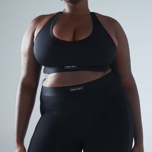 Fenty Sports Bra